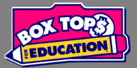  Boxtops For Education